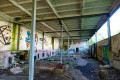 Lost Places in Dwasieden
