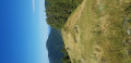 Lotitouan2269 Lotitouan2269