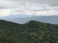Lou Canigou Lou Canigou