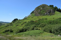 Loudoun Hill Circular