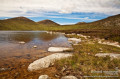 Lough Shannagh