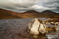 Lough Shannagh Trail