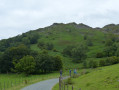 Loughrigg