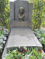 Louise Michel