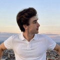 louishubert