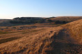 Buron des Rajas - Saint-Chély-d'Aubrac