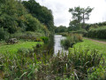 Lowdwells Lock