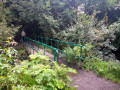 Bickershaw Amberswood Circular Bickershaw Amberswood Circular