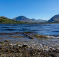 Loweswater