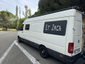 LtJack