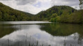 Delémont - Lucelle Kleiner Kohlberg