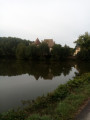 Lucenier