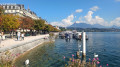 Lucerne