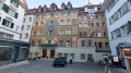 Lucerne
