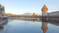 Lucerne