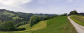 Lüderenalp - Langnau im Emmental par l'Alpenpanorama Weg
