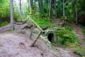 Luderloch Luderloch