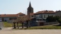 Luriecq
