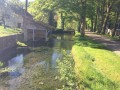 Lavoir