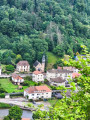 Lutzelbourg