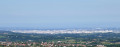 Lyon Lyon