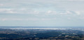 Le Mont Monnet au départ de Longes