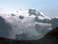Lyskamm