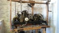 Machinerie de Cloches Machinerie de Cloches