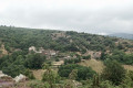 Madale