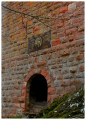Château de Nideck