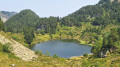 Magnifique Estagnet