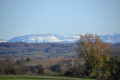 Magnifique panorama