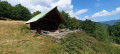 MAGNIFIQUE PETIT REFUGE