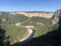 Magnifique !