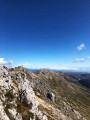 Magnifique !