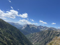 Magnifique