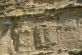 Autour de la Combe du Loup au départ de Luzinay