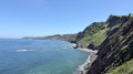 De Zumaia à Deba