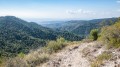 Magnifique vue