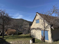 Maillefaud