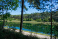 Main-Donau-Kanal