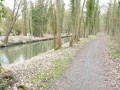 Maintenon - Boucle de l'Eure Maintenon - Boucle de l'Eure