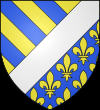 Mairie Campremy
