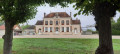 Mairie d'Hermé (Seine et Marne)