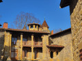 Mairie de BULLY
