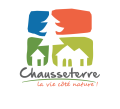 Mairie de Chausseterre