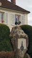 Mairie de Clairefontaine Mairie de Clairefontaine