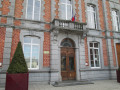 Mairie de Cousolre Mairie de Cousolre