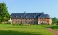 Mairie de Criel