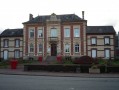 Mairie de Gaillefontaine
